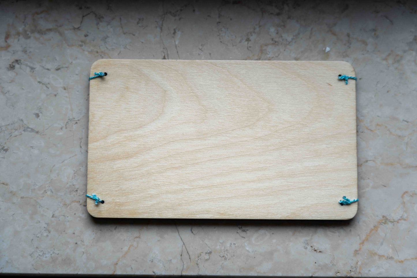 Hochzeitsgeldgeschenk Personalisierbar Holzkarte mit Gläser Motiv